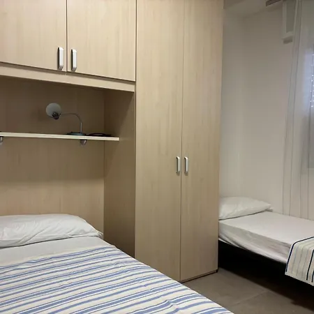 Abitare Mare - Rustica 406 Eraclea Mare